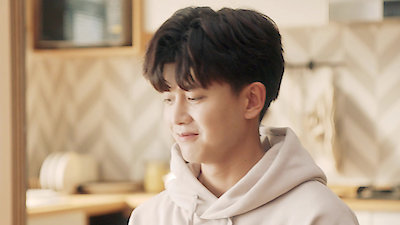 Forever and Ever Season 1 Episode 19