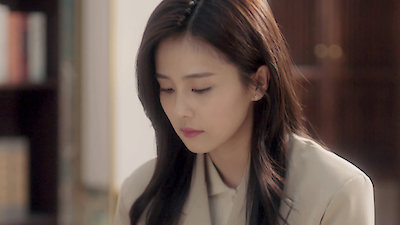 Forever and Ever Season 1 Episode 20