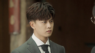 Forever and Ever Season 1 Episode 21