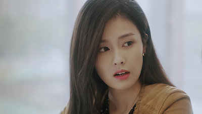 Forever and Ever Season 1 Episode 23