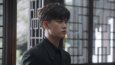 Forever and Ever Season 1 Episode 24