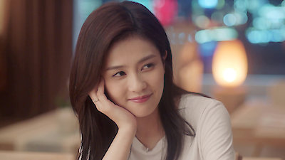 Forever and Ever Season 1 Episode 25