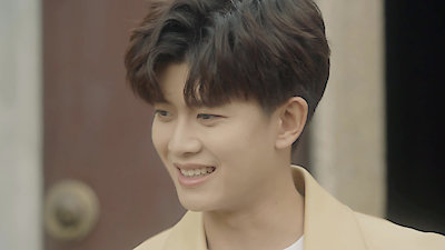 Forever and Ever Season 1 Episode 26