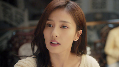 Forever and Ever Season 1 Episode 27