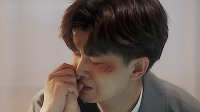 Forever and Ever Season 1 Episode 29