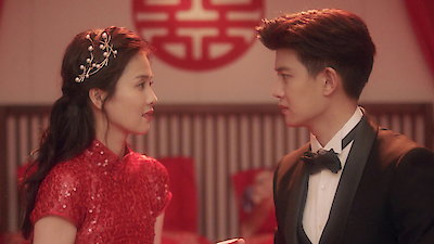 Forever and Ever Season 1 Episode 30