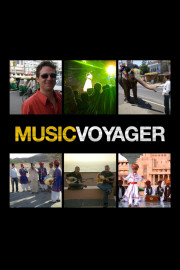 Music Voyager