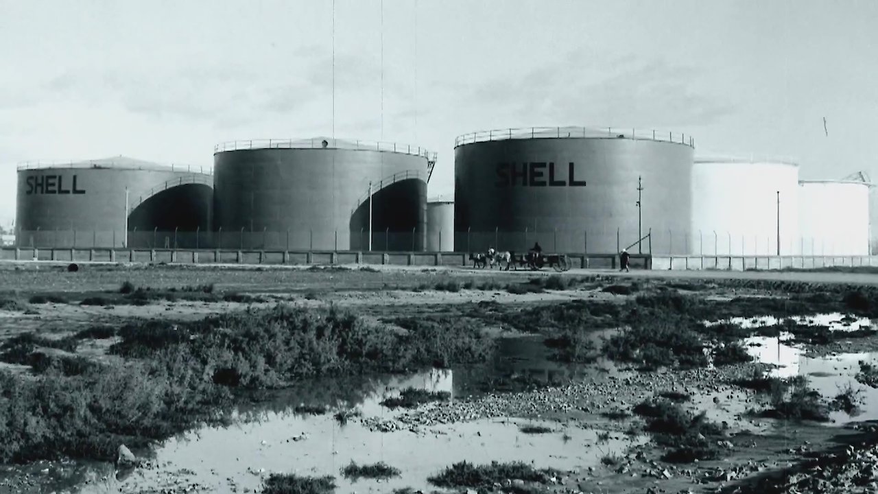 War Factories Season 2 Episode 4