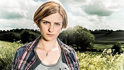 Glue Season 1 Episode 6