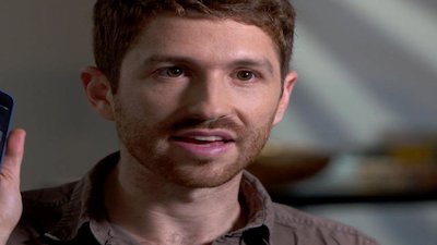 60 Minutes Season 48 Episode 78