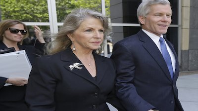 60 Minutes Season 48 Episode 81