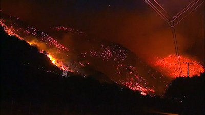 60 Minutes Season 50 Episode 12