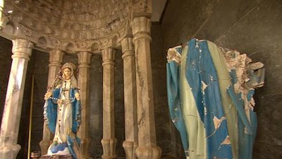 60 Minutes Season 50 Episode 13