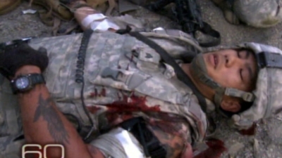 60 Minutes Season 41 Episode 4