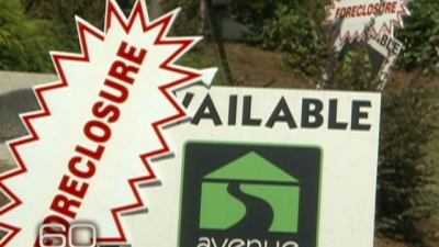 60 Minutes Season 41 Episode 5