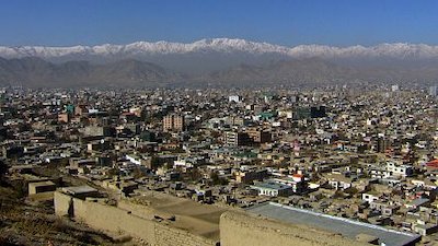 60 Minutes Season 50 Episode 17