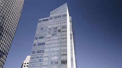 60 Minutes Season 50 Episode 18