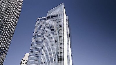 60 Minutes Season 50 Episode 19