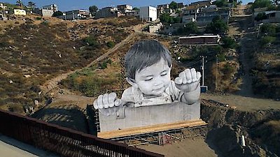 60 Minutes Season 50 Episode 24