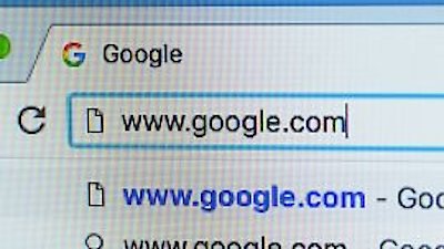 60 Minutes Season 50 Episode 37