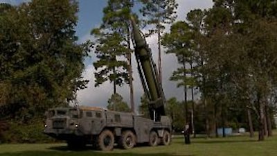 60 Minutes Season 50 Episode 40