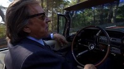 60 Minutes Season 50 Episode 41