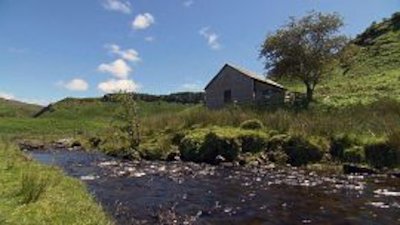 60 Minutes Season 50 Episode 42