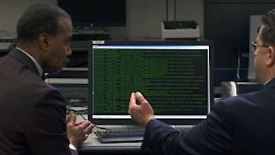 60 Minutes Season 50 Episode 49