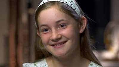 60 Minutes Season 50 Episode 45