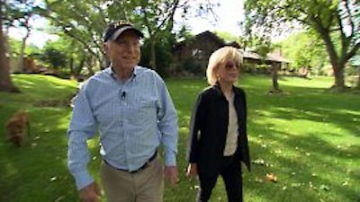 60 Minutes Season 50 Episode 51