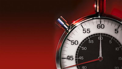 60 Minutes Season 51 Episode 3