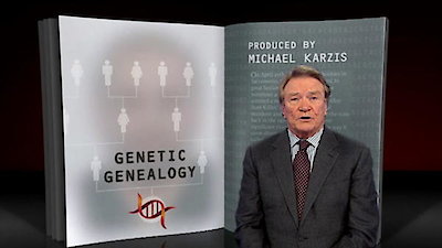 60 Minutes Season 51 Episode 4