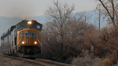 60 Minutes Season 51 Episode 20