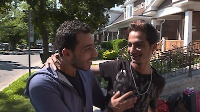 60 Minutes Season 51 Episode 31