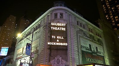 60 Minutes Season 51 Episode 33