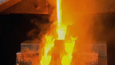 60 Minutes Season 51 Episode 44