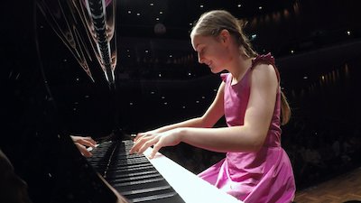 60 Minutes Season 51 Episode 45