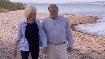 60 Minutes Season 51 Episode 49