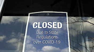 60 Minutes Season 52 Episode 31