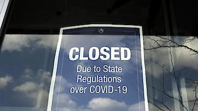 60 Minutes Season 52 Episode 32