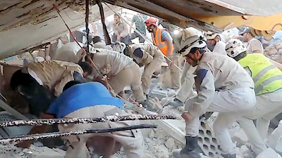 60 Minutes Season 49 Episode 40