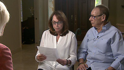 60 Minutes Season 49 Episode 44