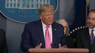 60 Minutes Season 52 Episode 50