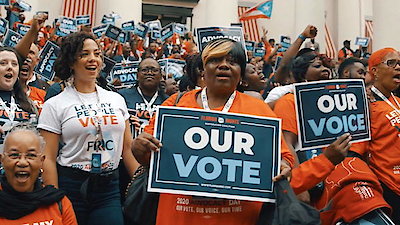 60 Minutes Season 53 Episode 2