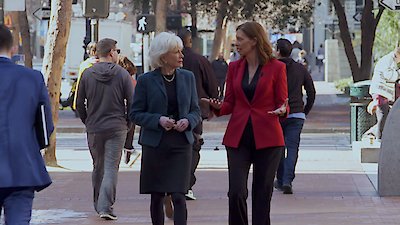 60 Minutes Season 53 Episode 15