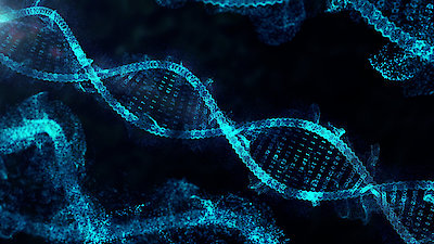 60 Minutes Season 53 Episode 22