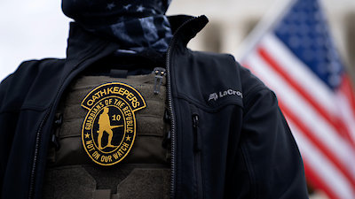 60 Minutes Season 53 Episode 32