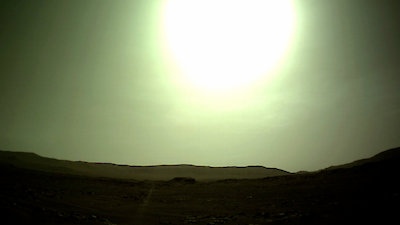 60 Minutes Season 53 Episode 35