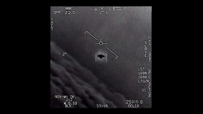 60 Minutes Season 53 Episode 36