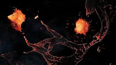 60 Minutes Season 53 Episode 37